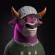 ryanellice