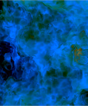 OpenSea profile picture for @Southeastern