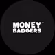 TheMoneyBadgerss