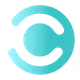Connectible