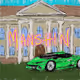 PablosManshin