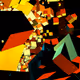 outmaneuver