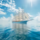 loeWa