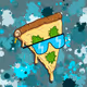 PizzaKing420