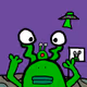 Crypto_Slugs