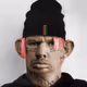 Moscwa