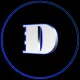 POLYGONDIGITALVAULT