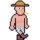 0x88d9a92c389e4a011bb4c948f67e44846d2593c5