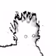 digiyams