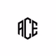 ACEOFCRYPTO