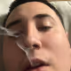0x88d9f8b32d4a57d1224b3ce745d13b609df77141