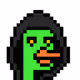 Kingtana