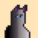 0x88da1d6bb1b5e72bfd1ae90af9be45eb6b7060f3