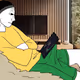 BlessedApe0