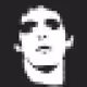 Anynonmouse