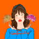 CartoonCulture