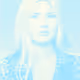 0x88dc7ccf10ec03083deb9b0bddf1c8ff44ae1b05