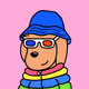 Richard_Allen