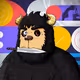 1Crypto_Junky