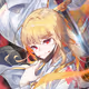 Daza-