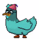 0x88dd3ff5c6810c046ef92cf33b5d5bc899ce3420