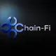 Chain-Fi