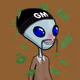 ChildKen