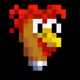 dutchchickenMM2