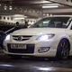mazdaspeed