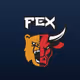 fexyoner
