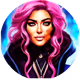 TaraStarr