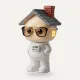 PonsGuy_NFT