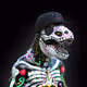 Dada-G