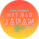 NFT_BAR_JAPAN