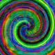 Omnipotens