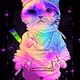 EliteKing