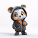 Pandas-NFT-Haven