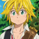 Meliodas745