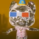 JudysNfts