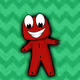 kleuuu14
