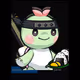 ToshiLow-104_104-