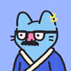 NFT_Johnson