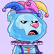 Gelatics