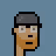 kevinnelson2