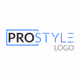 Prostyle-Logo