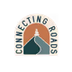 connectingroads