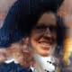 boom_vermeer