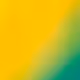 0x88ebd5b5ae390a209e22e2d9aca7f442191d2401
