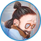 MisterMyrick