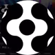 Tanesus_